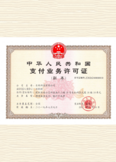蓬安荣誉证书